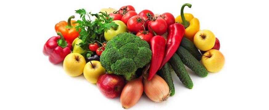 你被维C忽悠过吗？想健康