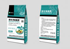 邦农惠微生物菌肥